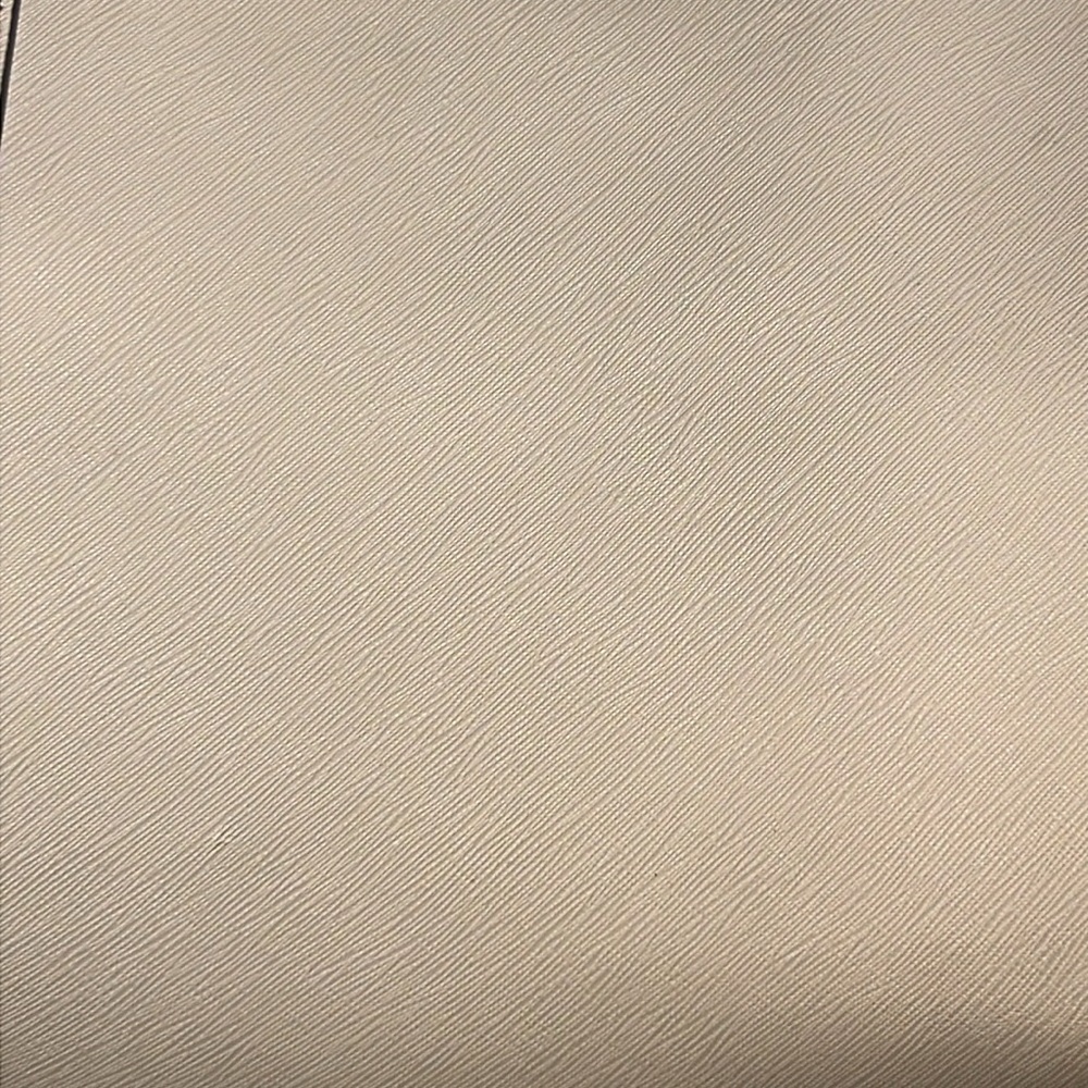 MICHAEL KORS TOTE BEIGE - Picture 13 of 15